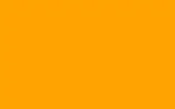 Краска для сколов во флаконе с кисточкой RENAULT TRUCKS, цвет - SUPERMIX YELLOW