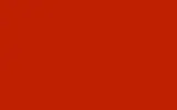 Краска для сколов во флаконе с кисточкой RENAULT TRUCKS, цвет - SIGNAL RED BS537 W8486