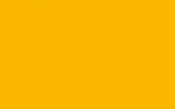 Краска для сколов во флаконе с кисточкой RENAULT TRUCKS, цвет - CADMIUM YELLOW