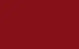 Краска для сколов во флаконе с кисточкой RENAULT TRUCKS, цвет - USA RED