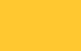 Краска для сколов во флаконе с кисточкой RENAULT TRUCKS, цвет - MASON YELLOW W2537