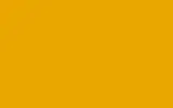 Краска для сколов во флаконе с кисточкой RENAULT TRUCKS, цвет - AUSTRALIA YELLOW