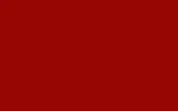 Краска для сколов во флаконе с кисточкой RENAULT TRUCKS, цвет - 503 AYRES RED