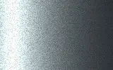 Краска для сколов во флаконе с кисточкой RENAULT TRUCKS, цвет - BAUER NUTZFAHRZ GREY