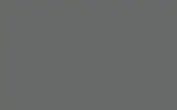 Краска для сколов во флаконе с кисточкой RENAULT TRUCKS, цвет 5635 - LEAD