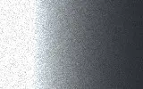 Краска для сколов во флаконе с кисточкой RENAULT, цвет K51 - GREY
