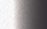 Краска для сколов во флаконе с кисточкой RENAULT TRUCKS, цвет 5625 - GRIS AERO 05625