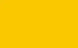 Краска для сколов во флаконе с кисточкой RENAULT TRUCKS, цвет - YELLOW 47917