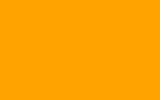 Краска для сколов во флаконе с кисточкой RENAULT TRUCKS, цвет - LEYLAND SAFFRON YELLOW