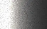 Краска для сколов во флаконе с кисточкой RENAULT, цвет BU0734 - GRIS INOX PAILLETE