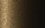 Краска для сколов во флаконе с кисточкой RENAULT TRUCKS, цвет 7900 - VERT BRONZE NACRE