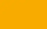 Краска для сколов во флаконе с кисточкой RENAULT TRUCKS, цвет - LEMON CHROME G0032