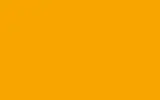 Краска для сколов во флаконе с кисточкой RENAULT TRUCKS, цвет - LEMON CHROME