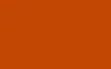 Краска для сколов во флаконе с кисточкой RENAULT TRUCKS, цвет - WARBURTON ORANJE