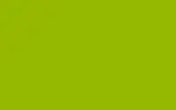 Краска для сколов во флаконе с кисточкой RENAULT TRUCKS, цвет - GROEN AMEEL CANDY
