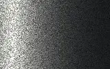 Краска для сколов во флаконе с кисточкой RENAULT TRUCKS, цвет - CALMAX CONSTR GREY