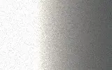 Краска для сколов во флаконе с кисточкой RENAULT TRUCKS, цвет - SCHWEIKLE TRANSP. SILBER
