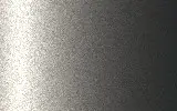 Краска для сколов во флаконе с кисточкой RENAULT TRUCKS, цвет 5626 - GRIS IRON 05626