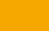 Краска для сколов во флаконе с кисточкой RENAULT TRUCKS, цвет - BUILDING-PLUM YELLOW
