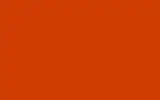 Краска для сколов во флаконе с кисточкой RENAULT TRUCKS, цвет - ORANJE SS644
