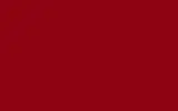 Краска для сколов во флаконе с кисточкой RENAULT TRUCKS, цвет - GLEESON RED