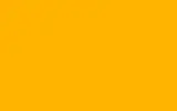 Краска для сколов во флаконе с кисточкой RENAULT TRUCKS, цвет - HOET TRUCKING YELLOW