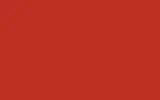 Краска для сколов во флаконе с кисточкой RENAULT TRUCKS, цвет - RED BS5252 04E53
