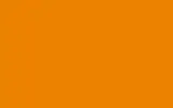 Краска для сколов во флаконе с кисточкой RENAULT TRUCKS, цвет - RISDALE ORANGE