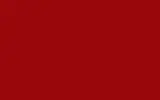 Краска для сколов во флаконе с кисточкой RENAULT TRUCKS, цвет - HOLLINGWORTH RED
