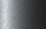 Краска для сколов во флаконе с кисточкой RENAULT, цвет BU0777 - GRIS ERBE