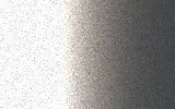 Краска для сколов во флаконе с кисточкой RENAULT, цвет BU0782 - SPARKLING SILVER