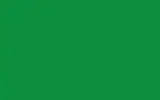 Краска для сколов во флаконе с кисточкой RENAULT TRUCKS, цвет - IC052 GREEN IVECO K7820