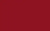 Краска для сколов во флаконе с кисточкой RENAULT TRUCKS, цвет - ROSSO J5333