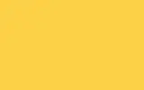 Краска для сколов во флаконе с кисточкой RENAULT TRUCKS, цвет - RYDER TRUCK YELLOW / SUNSHINE