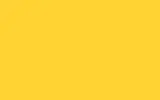 Краска для сколов во флаконе с кисточкой RENAULT TRUCKS, цвет - WHALE TANKERS LIGHT YELLOW