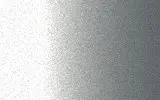 Краска для сколов во флаконе с кисточкой RENAULT TRUCKS, цвет - SCHNEID ZILVER