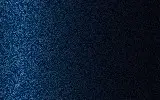Краска для сколов во флаконе с кисточкой RENAULT, цвет RQV - BLEU CAVANSIT