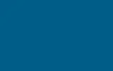 Ремкомплект для ремонта глубоких сколов и царапин SAAB, цвет SERVICE - DARK BLUE