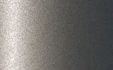 Краска для сколов во флаконе с кисточкой SAAB, цвет BU0447 - GREY