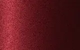 Краска для сколов во флаконе с кисточкой SAAB, цвет 284 - MERLOT/VELVET RED