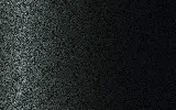 Краска для сколов во флаконе с кисточкой SAAB, цвет 58U - CARBON FLASH/ZODIAC BLACK