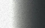 Краска для сколов во флаконе с кисточкой SAAB, цвет 322 - GRANITE GREY/SILVER LAKE