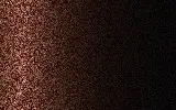 Аэрозольная краска SAAB, цвет GOP - JAVA/DARK MAHOGANY