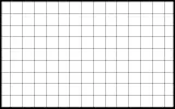 Автомобильная краска SEAT, цвет 642 - BLANCO