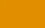 Краска для сколов во флаконе с кисточкой SEAT, цвет LJ1B - COSA YELLOW/RAPSGELB