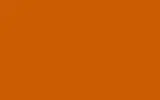 Краска для сколов во флаконе с кисточкой SEAT, цвет LP2C - NARANJA LUMINOSO/LEUCHTORANGE