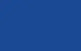Краска для сколов во флаконе с кисточкой SEAT, цвет LS5J - AZUL LAPIS LAZULI/PFAUENBLAU