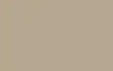 Краска для сколов во флаконе с кисточкой SEAT, цвет 822 - BEIGE KENIA