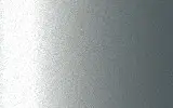 Краска для сколов во флаконе с кисточкой SEAT, цвет 613 - AZUL/GRIS HIELO