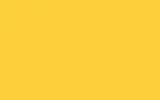 Краска для сколов во флаконе с кисточкой SEAT, цвет LS1H - AMARILLO OVNI/SONNENGELB